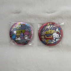 2026年最新】ピンズ・ピンバッジ・缶バッジの人気アイテム - メルカリ