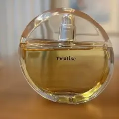 2026年最新】資生堂 ヴォカリーズの人気アイテム - メルカリ