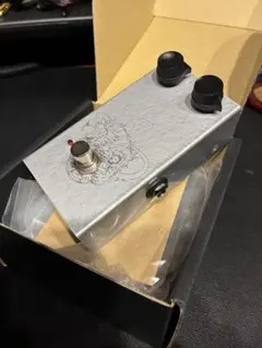 2026年最新】ORGANIC sounds hadesの人気アイテム - メルカリ