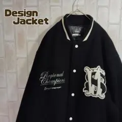 2026年最新】スワッガー スタジャンの人気アイテム - メルカリ