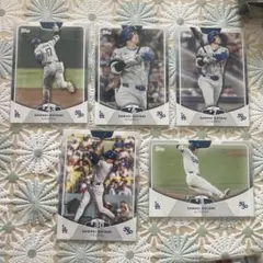 2026年最新】大谷翔平 カード エンゼルスの人気アイテム - メルカリ