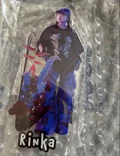 2026年最新】ファントムシータ アクスタの人気アイテム - メルカリ