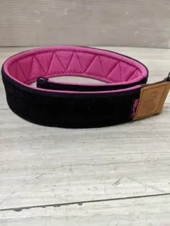 2026年最新】筋力アップクンの人気アイテム - メルカリ