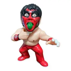 2026年最新】グレートムタの人気アイテム - メルカリ