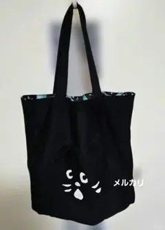 2026年最新】ネネット にゃー バッグの人気アイテム - メルカリ