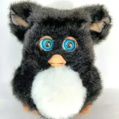 2026年最新】ファービー2 ミルキーパンダの人気アイテム - メルカリ