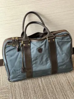 2026年最新】Felisi カラー：ネイビー系 ビジネスバッグの人気アイテム