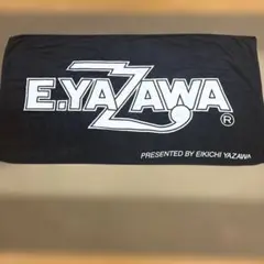 2026年最新】矢沢永吉コンサートタオルの人気アイテム - メルカリ