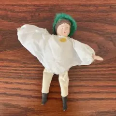 2026年最新】ビスクドール 男の子の人気アイテム - メルカリ