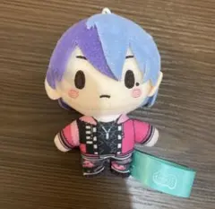 2026年最新】青柳冬弥 ふわぷちの人気アイテム - メルカリ