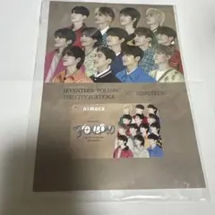 2026年最新】NIMOCA seventeenの人気アイテム - メルカリ