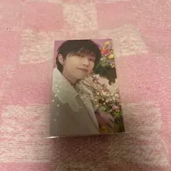 2026年最新】ALWAYS yours ミンハオの人気アイテム - メルカリ