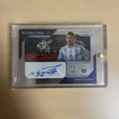 2026年最新】アグエロ サインの人気アイテム - メルカリ