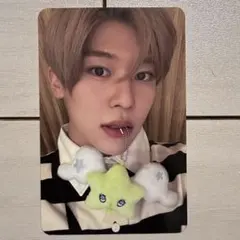 2026年最新】nct wish wichu シオンの人気アイテム - メルカリ