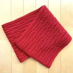 2026年最新】エルメス HERMES スヌードの人気アイテム - メルカリ