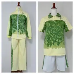 2026年最新】白石蔵ノ介 ジャージの人気アイテム - メルカリ