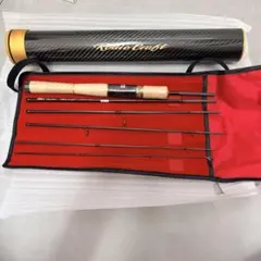 2026年最新】ホワイトウルフ 606の人気アイテム - メルカリ