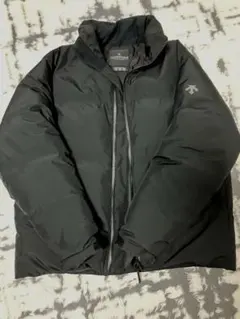 2026年最新】Descente allterrain gore infiniumの人気アイテム - メルカリ