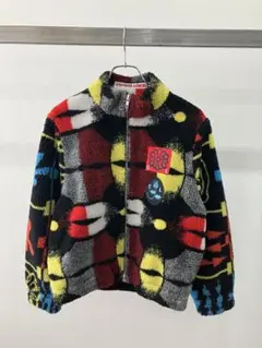 2026年最新】chopova lowena フリースの人気アイテム - メルカリ