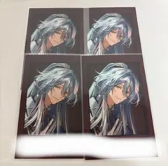 2026年最新】青凛 マツリカの人気アイテム - メルカリ