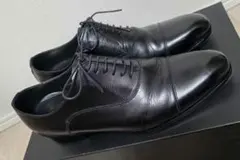 2026年最新】Live Love Laugh 靴の人気アイテム - メルカリ