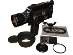 2026年最新】NIKON R8 SUPERの人気アイテム - メルカリ