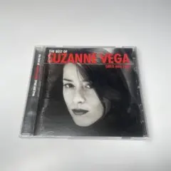 2026年最新】スザンヌ ヴェガの人気アイテム - メルカリ