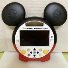 2026年最新】ミッキーメイト dweの人気アイテム - メルカリ