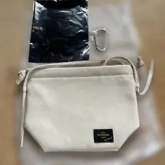 2026年最新】ドローストリングバッグ 九月八日の人気アイテム - メルカリ