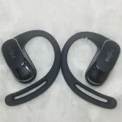 2026年最新】OpenFIT shokz 右の人気アイテム - メルカリ