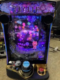 2026年最新】スマパチ実機の人気アイテム - メルカリ