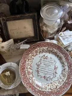 2026年最新】ショワジールロワ アンティークの人気アイテム - メルカリ