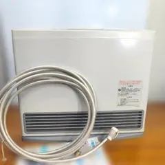 2026年最新】GFH-5800Sの人気アイテム - メルカリ