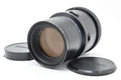 2026年最新】mamiya rz67 pro iiの人気アイテム - メルカリ