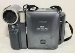 2026年最新】VL-Hl1の人気アイテム - メルカリ