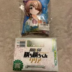 2026年最新】カチカチ 戦国乙女の人気アイテム - メルカリ