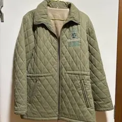 2026年最新】ノーザンファーム ブルゾンの人気アイテム - メルカリ