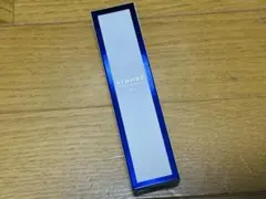 2026年最新】BIMOREの人気アイテム - メルカリ