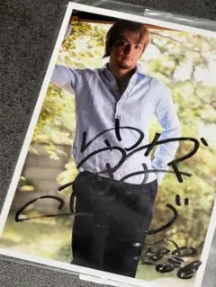 2026年最新】遊助 サインの人気アイテム - メルカリ