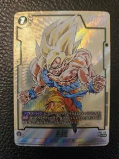 2026年最新】孫悟空 パラレルの人気アイテム - メルカリ