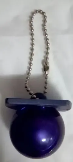 2026年最新】REBORN! おしゃぶりの人気アイテム - メルカリ