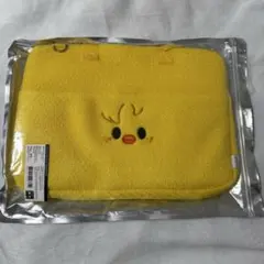 2026年最新】SKZoo popup laptopの人気アイテム - メルカリ