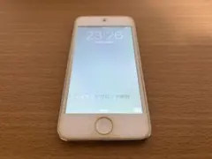 2026年最新】ipod touch ジャンクの人気アイテム - メルカリ