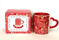 2026年最新】pikachu with a heart マグカップの人気アイテム - メルカリ