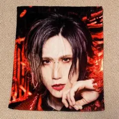 2026年最新】杙凪 tシャツの人気アイテム - メルカリ