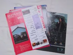 2026年最新】スピッツ ポスターの人気アイテム - メルカリ