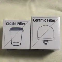 2026年最新】ポタポタクラブ フィルターの人気アイテム - メルカリ