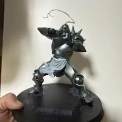 2026年最新】一番くじ 鋼の錬金術師 アルフォンスの人気アイテム