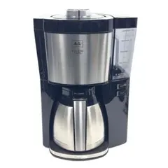 2026年最新】mkm-1005の人気アイテム - メルカリ