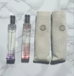 2026年最新】ヴィオレット ヴォリンカの人気アイテム - メルカリ